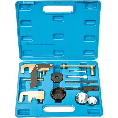 Matabro MB-01-B1512, Aretační přípravky na rozvody Renault Opel Nissan1.9 2.2 2.5 CDTi DTi dCi