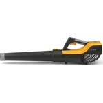 STIGA BL 500e Kit (278502108/ST3)
