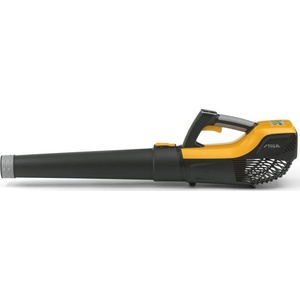 STIGA BL 500e Kit (278502108/ST3)