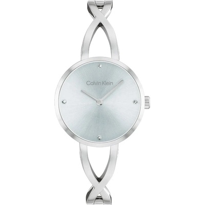 Calvin Klein 25100058