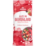Oatsome Smoothie Bowl - Alice in Berryland - 50 г