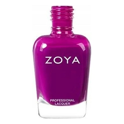 Zoya Lak na nehty 1242 ONDINE 15ml
