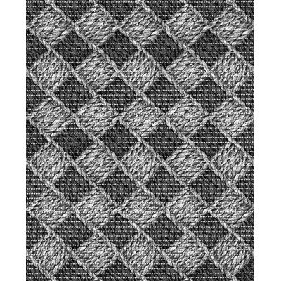 Aquamat 4086-3 metráž 80 cm