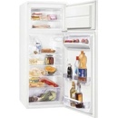 Zanussi ZRT 23102WA