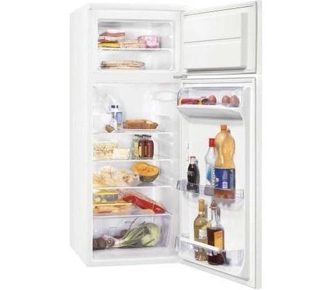 Zanussi ZRT 23102WA