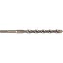 Milwaukee 4932353826