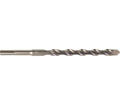 Milwaukee 4932353826