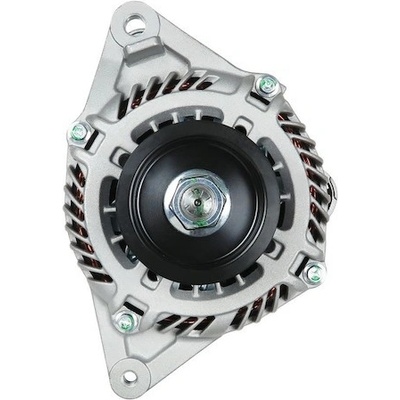 Alternátor Mitsubishi Lancer 2.0 EVO, A3TB5591
