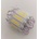limaLED 1W 12V LED COB Светодиоден Модул - 4500K - limaLED (2063)