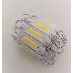 limaLED 1W 12V LED COB Светодиоден Модул - 4500K - limaLED (2063)