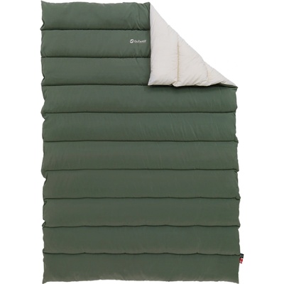 Outwell Constellation Duvet Lux