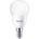Philips LED КРУШКА PHILIPS Е14 P48 7W 6500K 806Lm (871951430976000)