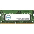 Dell AB120716