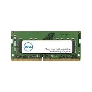 Dell AB120716