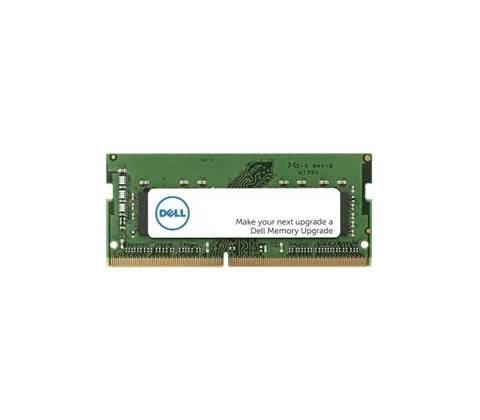 Dell AB120716