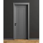 ADS Doors Интериорна врата Berlin - антрацит (цена без монтаж)