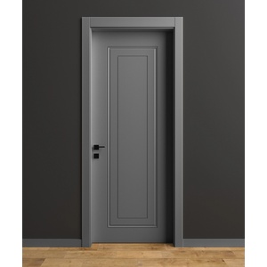 ADS Doors Интериорна врата Berlin - антрацит (цена без монтаж)