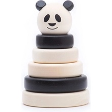 Bajo nasadzovacia veža Panda