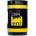 Eni i-Sigma Universal 10W-40 60 l