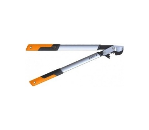 FISKARS 1001426