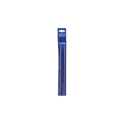 Husqvarna Kulaté pilníky Intensive Cut 4,0 mm 5973548-01