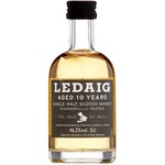 LEDAIG Ледайг 10г. миниатюра