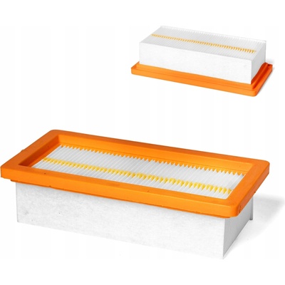 Anfi Filter Karcher AD2 AD3 AD4 6.415-953.0