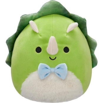 Jazwares Трицератопс - Тристан (SQCR07647)
