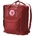 Fjällräven Дневна раница Fjällräven Kånken Daypack - Ox Red - размер One Size (502-0261-o)