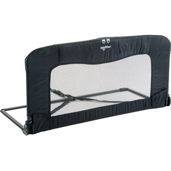 Image 1 of Moeto Bebe BabyDan - Преграда за легло (1820-11)