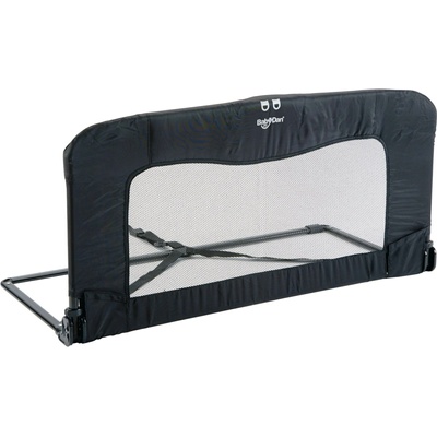 Moeto Bebe BabyDan - Преграда за легло (1820-11)