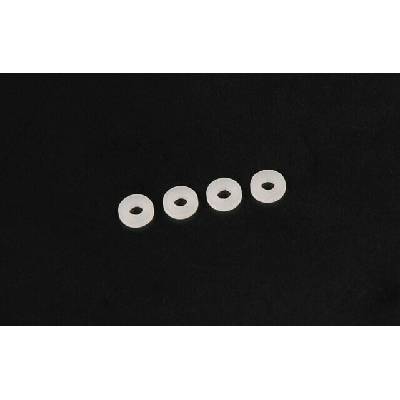 Serpent Distance shim upper arms SER411049