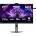 AOC AGON PRO AG276QSG2