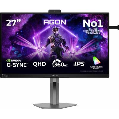 AOC AGON PRO AG276QSG2