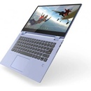 Lenovo IdeaPad Yoga 81EK00RNCK