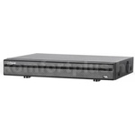 Dahua 16-channel pentaplex DVR XVR5216A