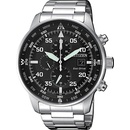 Citizen CA0690-88E