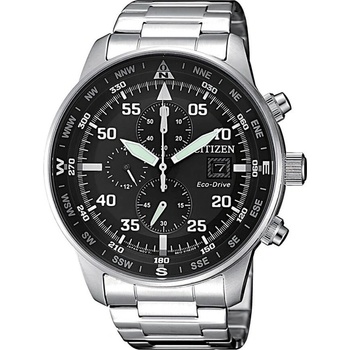 Citizen CA0690-88E