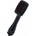 Revlon RVDR5212