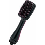 Revlon RVDR5212 Преси за коса