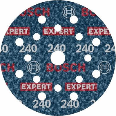 Bosch 2.608.902.413