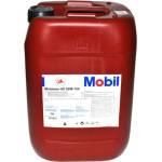 Mobil Трансмисионно масло mobil mobilube hd 85w140 20 литра