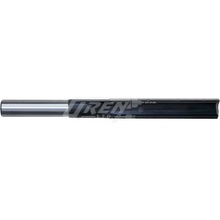 Oren 4820-14