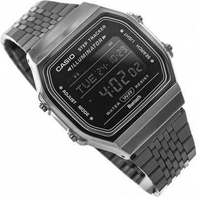 Casio ABL-100WEGG-1B