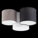 TK Lighting 4183