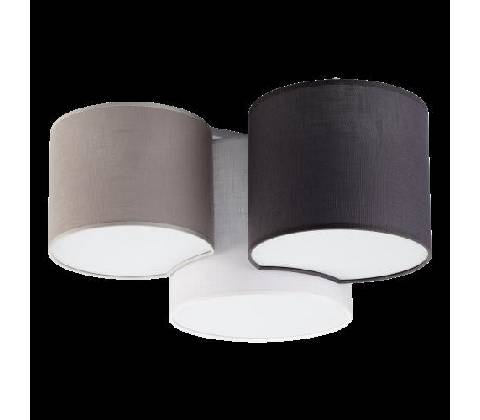 TK Lighting 4183