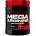 Scitec Nutrition Mega Arginine, 140 Capsules