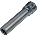 Hazet 880LG E10