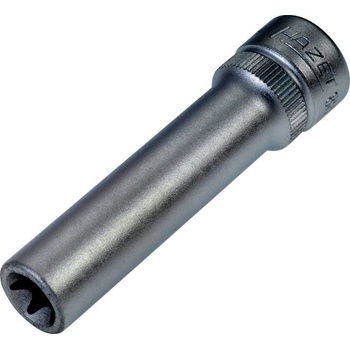 Hazet 880LG E10