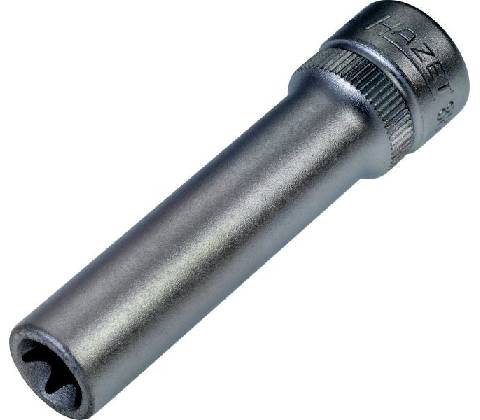 Hazet 880LG E10